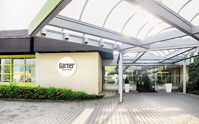 Select Hotel Erlangen
